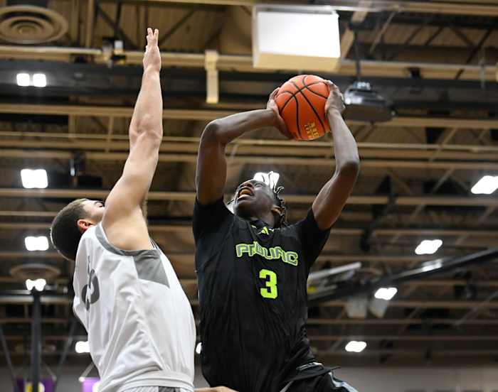 Prolific Prep vs Riviera Prep Boys Basketball - Robson Lopes - 1-25-2024 - 5109